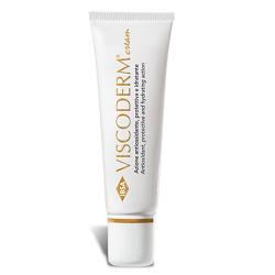 VISCODERM CREAM 30 ML NEW - Farmacia Mortise