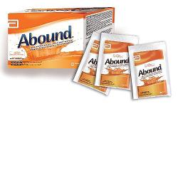 ABOUND NEUTRO 30 BUSTINE DA 19 G - Farmacia Mortise