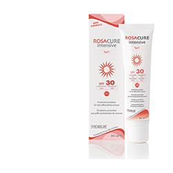 ROSACURE INTENSIVE CREMA 30 ML - Farmacia Mortise