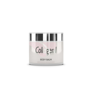 COLLAGENIL BODY BALM VASETTO 200 ML - Farmacia Mortise