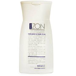 MIOZON 100ML - Farmacia Mortise
