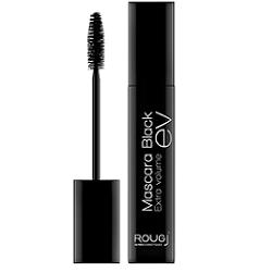 MASCARA NERO EXTRA VOLUME 10,5 ML - Farmacia Mortise