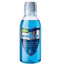 TANTUM PROTACTIV ORIGINAL 250 ML NUOVA SHAPE - Farmacia Mortise