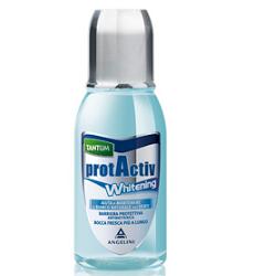 TANTUM PROTACTIV WHITENING 250 ML NUOVA SHAPE - Farmacia Mortise