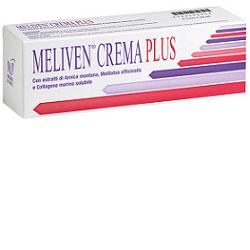 MELIVEN CREMA PLUS 100 ML - Farmacia Mortise