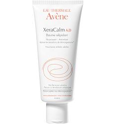 EAU THERMALE AVENE XERACALM AD BALSAMO LIPORESTITUTIVO 200 ML - Farmacia Mortise
