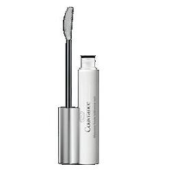 EAU THERMALE AVENE COUVRANCE MASCARA NERO 7 ML - Farmacia Mortise