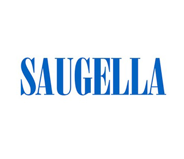 SAUGELLA POCKET FLACONE 100 ML + 100 ML 2013 - Farmacia Mortise