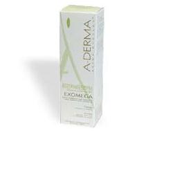 EXOMEGA BAGNO TRATTAMENTO ADERMA - Farmacia Mortise