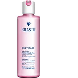 RILASTIL DAILY CARE SOLUZIONE MICELLARE LENITIVA 250 ML - Farmacia Mortise