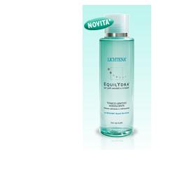 EQUILYDRA TONICO ASTRINGENTE 200 ML - Farmacia Mortise