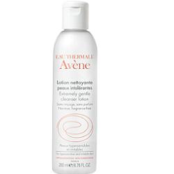 EAU THERMALE AVENE LOZIONE DETERGENTE PELLI INTOLLERANTI 300 ML PREZZO SPECIALE - Farmacia Mortise