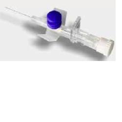 AGO CANN 2 VIE G 14 C/ ALETTE ARANCIO - Farmacia Mortise