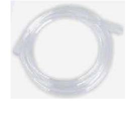 TUBO PER OSSIGENOTERAPIA M 210 - Farmacia Mortise