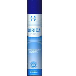 NORICA PLUS 300 ML - Farmacia Mortise