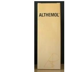 ALTHEMOL GOLA SPRAY 30 ML - Farmacia Mortise