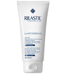 RILASTIL ELASTICIZZANTE CREMA 200 ML NUOVA FORMULA - Farmacia Mortise