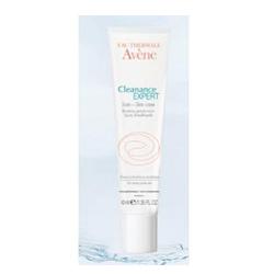 EAU THERMALE AVENE CLEANANCE EXPERT TRATTAMENTO NON COLORATO 40 ML - Farmacia Mortise