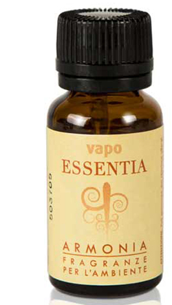 VAPO ESSENTIA ARMONIA ESSENZE 10 ML - Farmacia Mortise