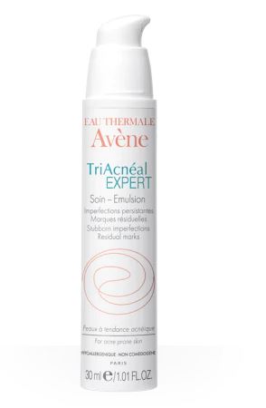 EAU THERMALE AVENE TRIACNEAL EXPERT 30 ML - Farmacia Mortise