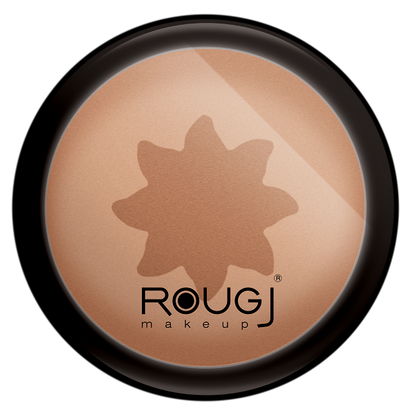 ROUGJ TERRA N 01 CHIARA - Farmacia Mortise