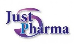 OVARIC HP 30 BUSTINE - Farmacia Mortise