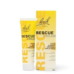 RESCUE ORIGINAL CREAM 30 ML - Farmacia Mortise