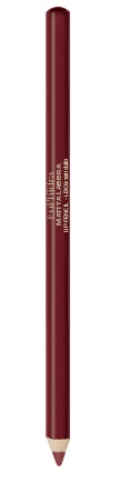 EUPHIDRA MATITA LABBRA LB09 SANDALO - Farmacia Mortise