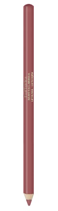 EUPHIDRA MATITA LABBRA LB10 CIPRIA - Farmacia Mortise