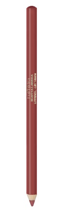EUPHIDRA MATITA LABBRA LB11 VISONE - Farmacia Mortise