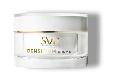 SVR DENSITIUM CREMA 50 ML - Farmacia Mortise