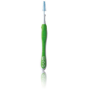 GUM TRAV-LER 1,1 SCOVOLINO PROMO 4 + 2 PEZZI - Farmacia Mortise