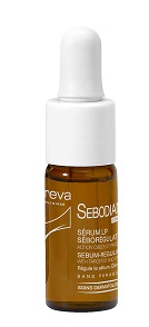 SEBODIANE DS MICRO SIERO 8 ML - Farmacia Mortise