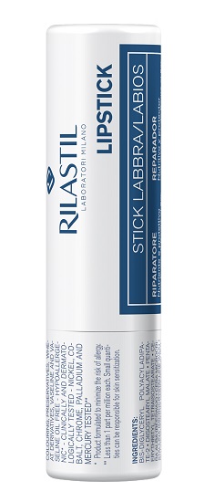 RILASTIL STICK LABBRA - Farmacia Mortise