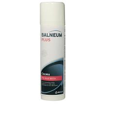 BALNEUM PLUS CREMA IDRATANTE CORPO 200 G - Farmacia Mortise