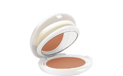 EAU THERMALE AVENE COMPATTO SPF50 SABBIA 10 G - Farmacia Mortise
