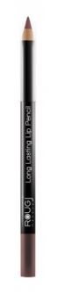 ROUGJ MATITA LABBRA NUDE 01 - Farmacia Mortise