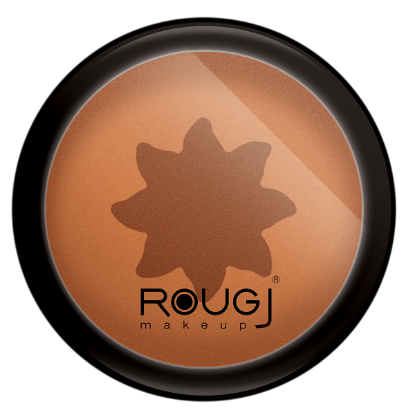 ROUGJ TERRA EXTRABRONZ - Farmacia Mortise