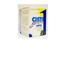 CISTIGELAR URTO 1 14 BUSTINE - Farmacia Mortise