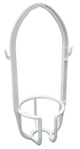 CESTELLO PORTA-FLEBO - Farmacia Mortise
