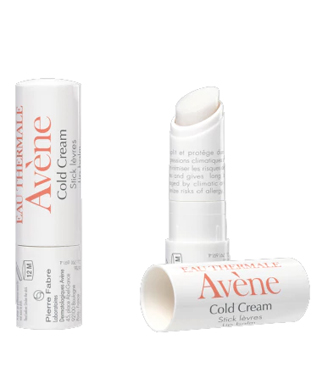 EAU THERMALE AVENE COLD CREAM STICK LABBRA NUTRIENTE - Farmacia Mortise