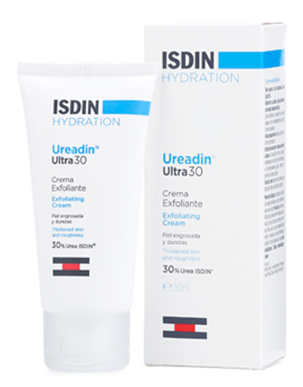 UREADIN ULTRA 30 50 ML - Farmacia Mortise