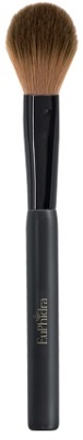 EUPHIDRA PENNELLO FARD & CONTOURING - Farmacia Mortise