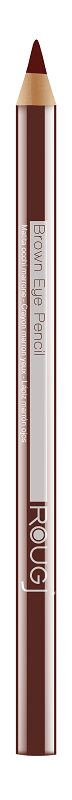 ROUGJ MATITA OCCHI MARRONE - Farmacia Mortise
