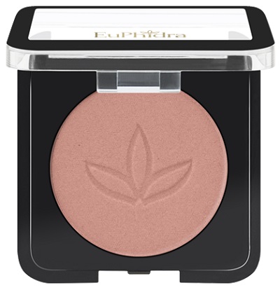 EUPHIDRA FARD MAT BC03 ROSA - Farmacia Mortise