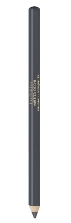 EUPHIDRA MATITA OCCHI GRAPHITE LO10 - Farmacia Mortise