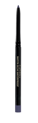 EUPHIDRA MATITA OCCHI WATERPROOF EA05 INDACO - Farmacia Mortise