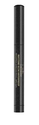 EUPHIDRA MATITONE WATERPROOF 01 FUMO - Farmacia Mortise