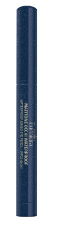 EUPHIDRA MATITONE WATERPROOF 02 DENIM - Farmacia Mortise