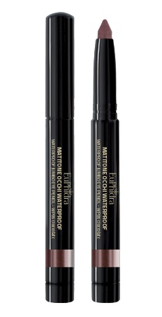 EUPHIDRA MATITONE WATERPROOF 05 CIOCCOLATO - Farmacia Mortise